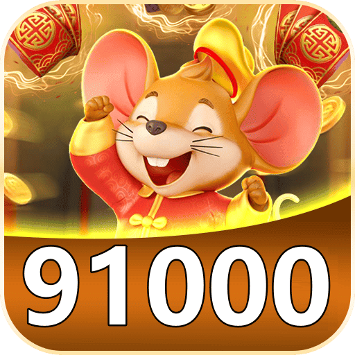 91000 Cassino Online